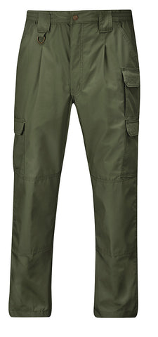 products/PROPPER-TACTICAL-PANT-MEN-LIGHTWEIGHT-OLIVE-F525250330_20710490-f372-44ac-9f38-0f05ade318d5.jpg