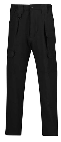 products/PROPPER-TACTICAL-PANT-MEN-STRETCH-BLACK-F5252Y001.jpg