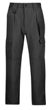 Propper® Men’s Tactical Pant - Stretch Ripstop (NAVY)
