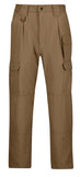Propper® Men’s Tactical Pant - Stretch Ripstop (OLIVE)