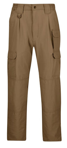 products/PROPPER-TACTICAL-PANT-MEN-STRETCH-COYOTE-F52722Y236_423e1360-cee7-46a5-84aa-9673bf41bb2c.jpg
