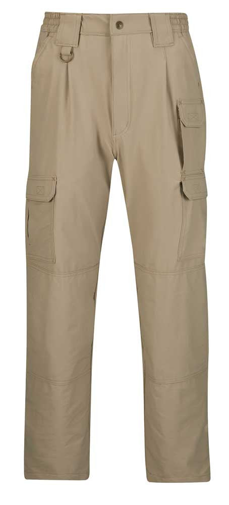 Propper® Men’s Tactical Pant - Stretch Ripstop (COY)