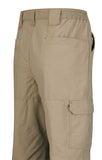 Propper® Men’s Tactical Pant - Stretch Ripstop (NAVY)