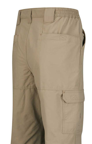 products/PROPPER-TACTICAL-PANT-MEN-STRETCH-KHAKI-REAR-F52522Y250_d75659c6-3a9c-491d-9e59-e1dffb78a8bf.jpg