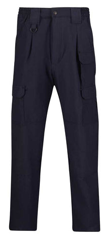products/PROPPER-TACTICAL-PANT-MEN-STRETCH-LAPD-NAVY-F52522Y450_9b9683f0-bb8b-42c7-9e72-eb71fd74b3d5.jpg