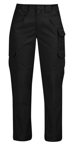 products/PROPPER-TACTICAL-PANT-WOMEN-CANVAS-BLACK-F525482001.jpg