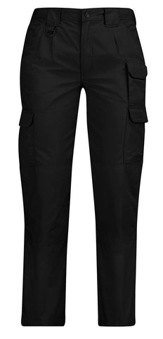 products/PROPPER-TACTICAL-PANT-WOMEN-LIGHTWEIGHT-BLACK-F525450001.jpg