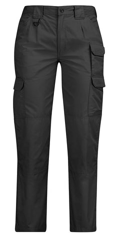 products/PROPPER-TACTICAL-PANT-WOMEN-LIGHTWEIGHT-CHARCOAL-GREY-F525450015.jpg