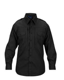 Propper® Men's Tactical Shirt - Long Sleeve