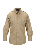 Propper® Men's Tactical Shirt - Long Sleeve