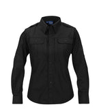 Propper® Women's Tactical Shirt - Long Sleeve