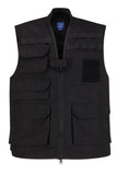Propper® Tactical Vest