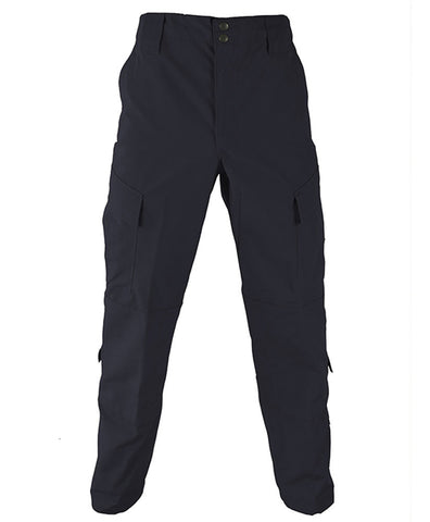 products/PROPPER-TACU-PANT-LAPD-NAVY-F521238450.jpg