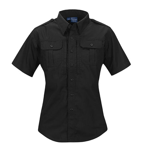 products/PROPPER-WOMEN-TACTICAL-SHIRT-SHORT-SLEEVE-BLACK-F530550001.jpg