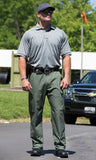 Propper® Men's RevTac Pant (Sheriffs Brown)