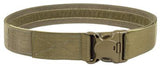 Elite Survival Duty Belt 2"