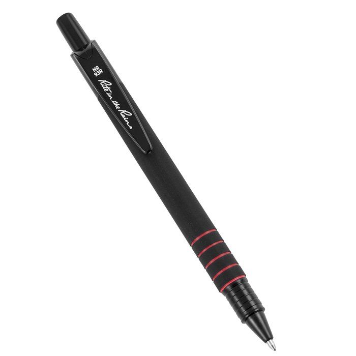 All-Weather Pen
