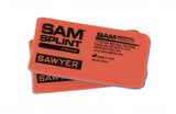 Sawyer SAM Splint™ Protection Kit