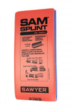 Sawyer SAM Splint™ Protection Kit