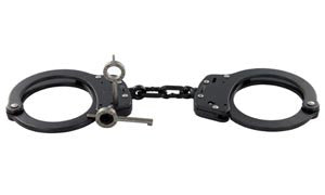 products/Smith-Wesson-100B-Blue-Black-Handcuffs1.jpg