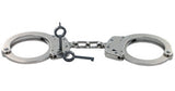 Model 100P Handcuffs
