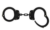 Model 100-1 Handcuff (Blue, Black)