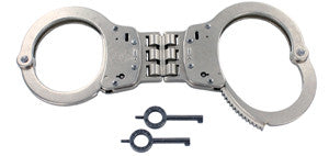 products/Smith-Wesson-Hinged-Handcuffs.jpg