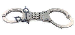 products/Smith-Wesson-Hinged-Nickel-Handcuffs.jpg
