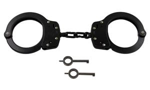 products/Smith-Wesson-Model-100-Black-Handcuffs1.jpg