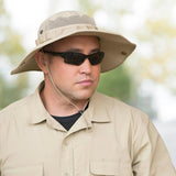 Propper® Summerweight Wide Brim Boonie