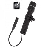 Nightstick Tactical Long Gun Light Kit