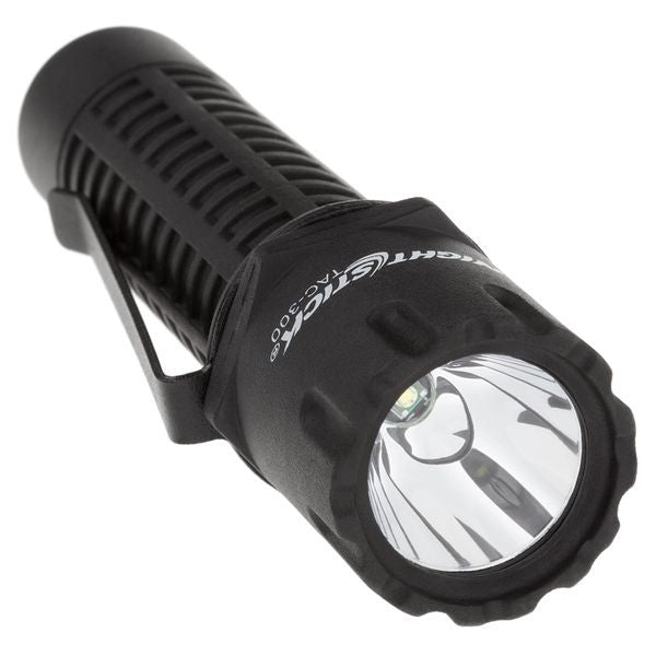 Nightstick Polymer Tactical Flashlight