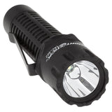 Nightstick Polymer Tactical Flashlight - Green LED