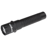 Nightstick Xtreme Lumens™ Polymer Multi-Function Tactical Flashlight