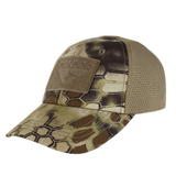 Condor Tactical Cap