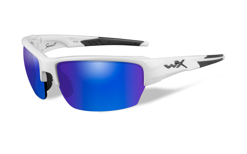 Buy Wiley X Saint Tactical Sunglasses