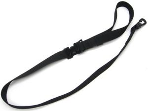 Gould & Goodrich Hobble Strap X188