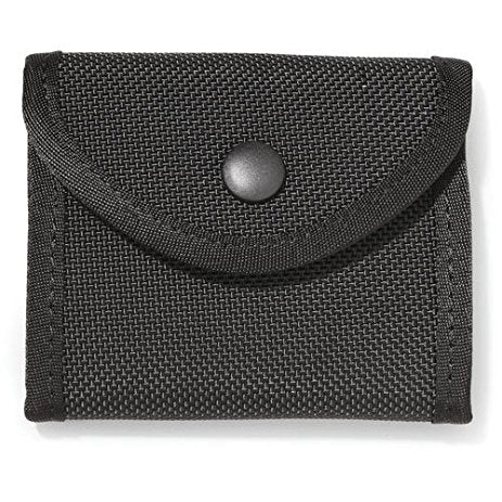 Gould & Goodrich Two Pocket Glove Case