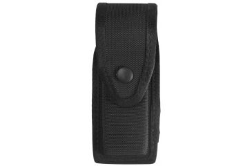 Gould & Goodrich Single Magazine Case - Phoenix Nylon