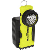 Nightstick Intrinsically Safe Dual-Light™ Angle Light - Rechargeable