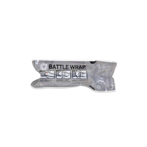 products/battle-wrap-package.jpg