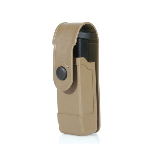 Blackhawk Tactical Mag Pouch 430900CT