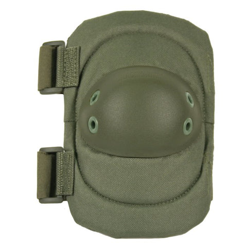products/bh_802600od_protective_front.jpg