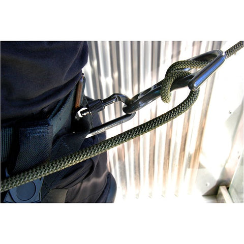 products/bh_98lc00bk_climbing_action_jpg.jpg