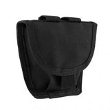 Vism Preformance Gear Handcuff Pouch