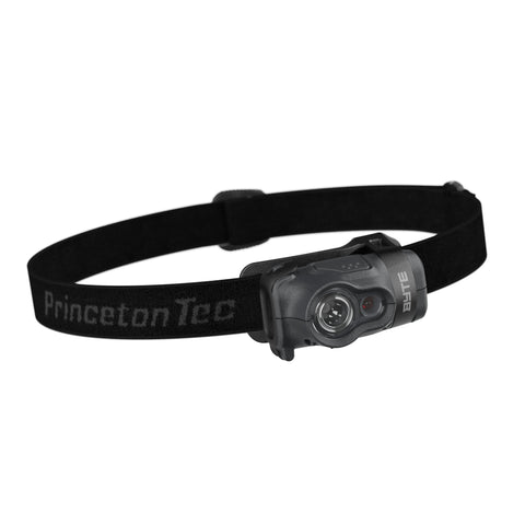 Byte Tactical Headlamp