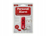 SABRE Personal Alarm