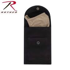 Rothco Face Mask Pouch