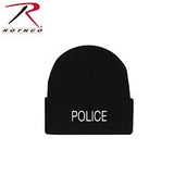 Rothco Embroidered Watch Cap