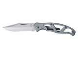 Gerber Paraframe Mini - Stainless